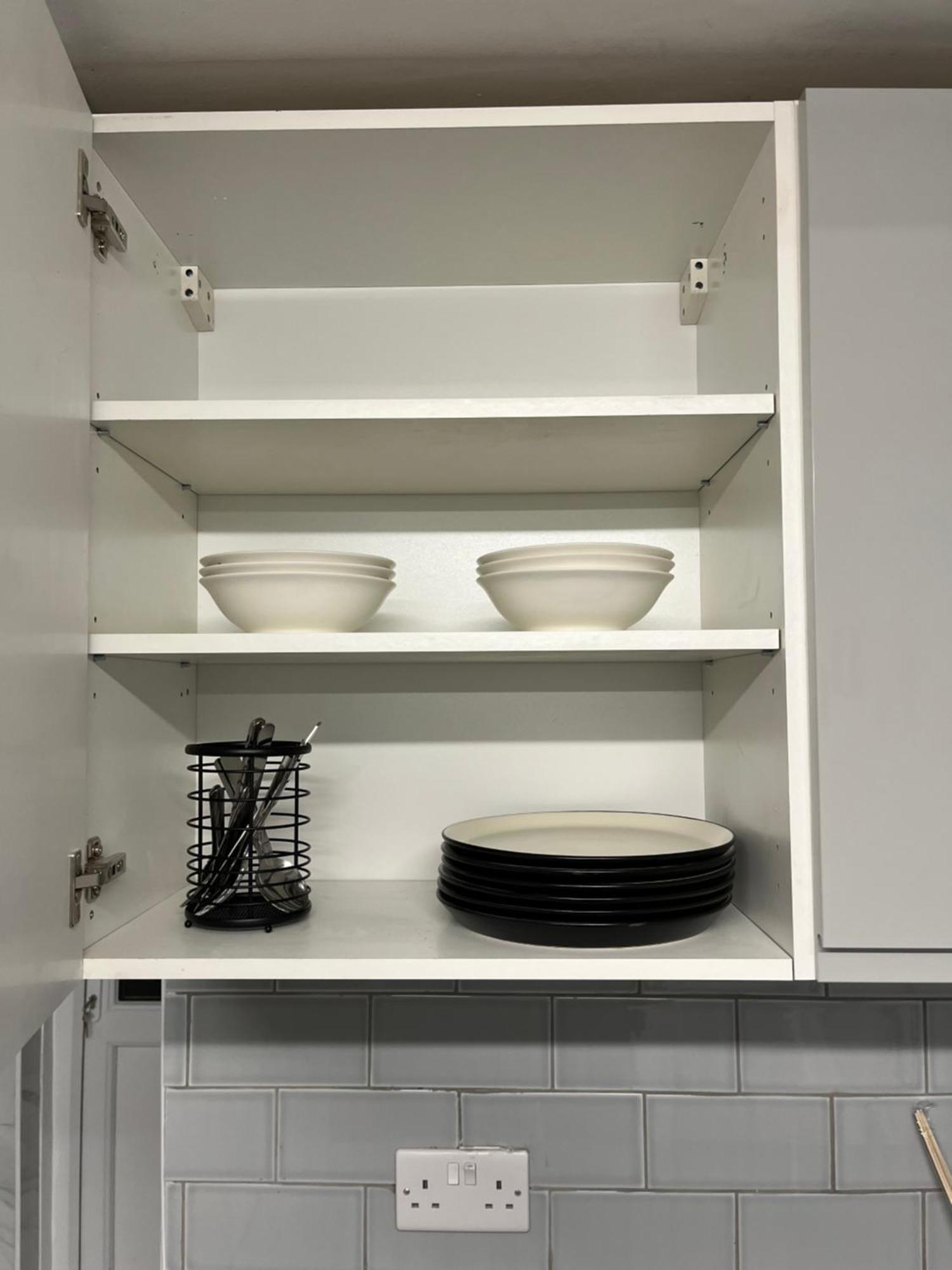 Super Central 2 Bed Flat Londra Esterno foto